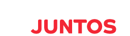 Vamos Juntos